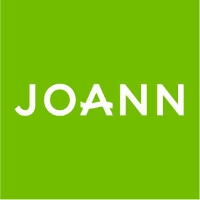 JOANN Affiliate Program logo | TapRefer Pro The Biggest Directory with commission, cookie, reviews, alternatives
