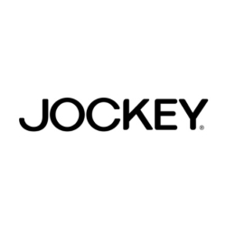 jockey.com Affiliate Program logo | TapRefer Pro The Biggest Directory with commission, cookie, reviews, alternatives