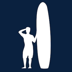 johnnie O Affiliate Program logo | TapRefer Pro The Biggest Directory with commission, cookie, reviews, alternatives