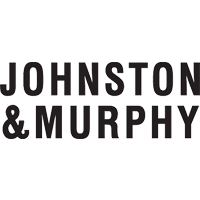 Johnston & Murphy Affiliate Program logo | TapRefer Pro The Biggest Directory with commission, cookie, reviews, alternatives