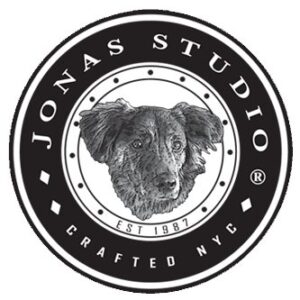Jonas Studio Affiliate Program logo | TapRefer Pro The Biggest Directory with commission, cookie, reviews, alternatives