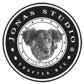 Jonas Studio Affiliate Program logo | TapRefer Pro The Biggest Directory with commission, cookie, reviews, alternatives