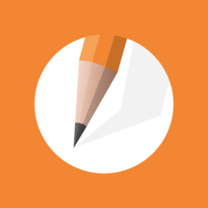 JotForm Affiliate Program logo | TapRefer Pro The Biggest Directory with commission, cookie, reviews, alternatives