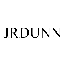 J.R. Dunn Jewelers Affiliate Program logo | TapRefer Pro The Biggest Directory with commission, cookie, reviews, alternatives
