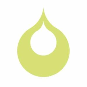 Juice Beauty Affiliate Program logo | TapRefer Pro The Biggest Directory with commission, cookie, reviews, alternatives