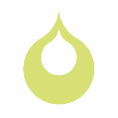Juice Beauty Affiliate Program logo | TapRefer Pro The Biggest Directory with commission, cookie, reviews, alternatives