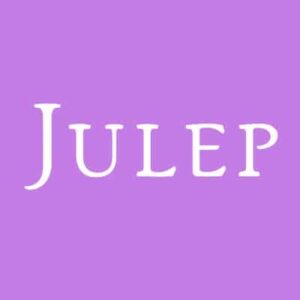 Julep Affiliate Program logo | TapRefer Pro The Biggest Directory with commission, cookie, reviews, alternatives