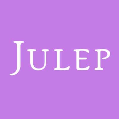 Julep Affiliate Program logo | TapRefer Pro The Biggest Directory with commission, cookie, reviews, alternatives