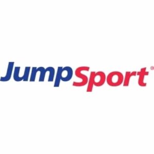 JumpSport Affiliate Program logo | TapRefer Pro The Biggest Directory with commission, cookie, reviews, alternatives