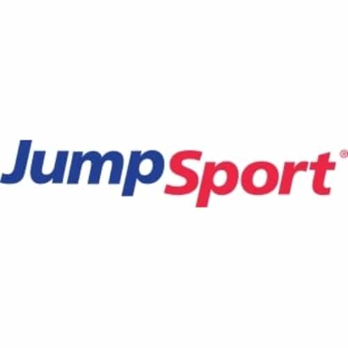 JumpSport Affiliate Program logo | TapRefer Pro The Biggest Directory with commission, cookie, reviews, alternatives