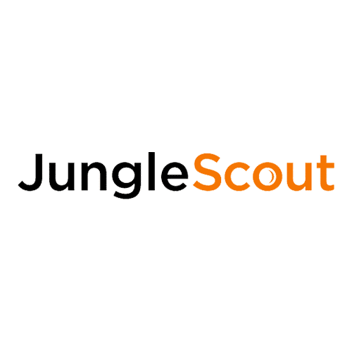 Jungle Scout Affiliate Program logo | TapRefer Pro The Biggest Directory with commission, cookie, reviews, alternatives