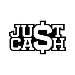 JU$T CA$H Affiliate Program logo | TapRefer Pro The Biggest Directory with commission, cookie, reviews, alternatives
