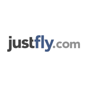 JustFly Affiliate Program logo | TapRefer Pro The Biggest Directory with commission, cookie, reviews, alternatives