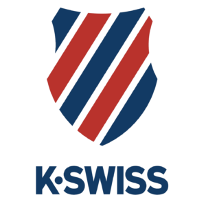 K-Swiss Affiliate Program logo | TapRefer Pro The Biggest Directory with commission, cookie, reviews, alternatives