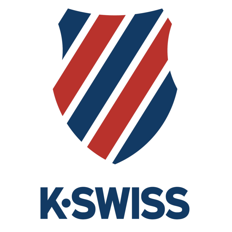 K-Swiss Affiliate Program logo | TapRefer Pro The Biggest Directory with commission, cookie, reviews, alternatives
