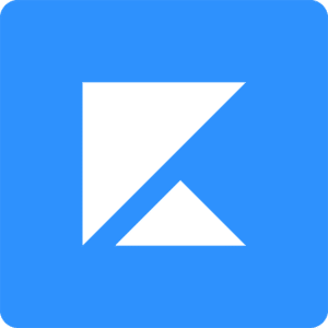 Kajabi Affiliate Program logo | TapRefer Pro The Biggest Directory with commission, cookie, reviews, alternatives