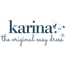 Karina Dresses Affiliate Program logo | TapRefer Pro The Biggest Directory with commission, cookie, reviews, alternatives