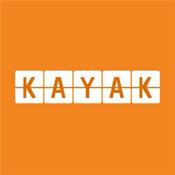 Kayak Affiliate Program logo | TapRefer Pro The Biggest Directory with commission, cookie, reviews, alternatives