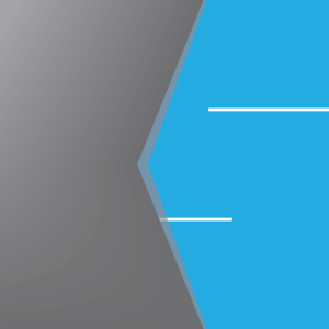 KeepSolid Affiliate Program logo | TapRefer Pro The Biggest Directory with commission, cookie, reviews, alternatives