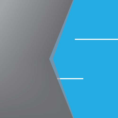 KeepSolid Affiliate Program logo | TapRefer Pro The Biggest Directory with commission, cookie, reviews, alternatives