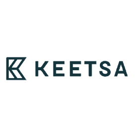 Keetsa Affiliate Program logo | TapRefer Pro The Biggest Directory with commission, cookie, reviews, alternatives