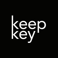 KeepKey Affiliate Program logo | TapRefer Pro The Biggest Directory with commission, cookie, reviews, alternatives