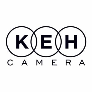 KEH Camera Affiliate Program logo | TapRefer Pro The Biggest Directory with commission, cookie, reviews, alternatives