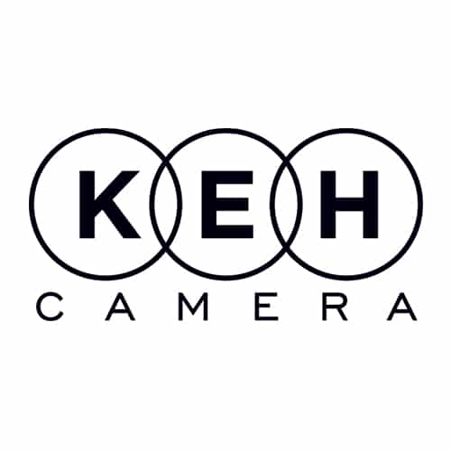 KEH Camera Affiliate Program logo | TapRefer Pro The Biggest Directory with commission, cookie, reviews, alternatives