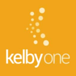KelbyOne Affiliate Program logo | TapRefer Pro The Biggest Directory with commission, cookie, reviews, alternatives