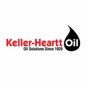 Keller-Heartt Affiliate Program logo | TapRefer Pro The Biggest Directory with commission, cookie, reviews, alternatives
