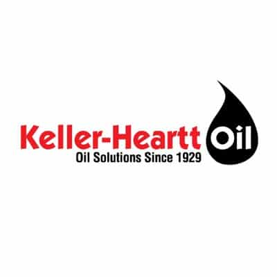 Keller-Heartt Affiliate Program logo | TapRefer Pro The Biggest Directory with commission, cookie, reviews, alternatives