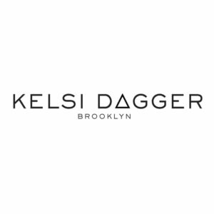 Kelsi Dagger Brooklyn Affiliate Program logo | TapRefer Pro The Biggest Directory with commission, cookie, reviews, alternatives