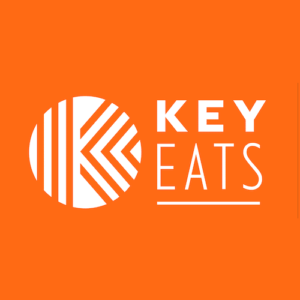Key Eats Affiliate Program logo | TapRefer Pro The Biggest Directory with commission, cookie, reviews, alternatives