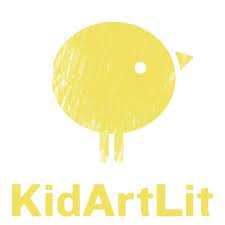 KidArtLit Affiliate Program logo | TapRefer Pro The Biggest Directory with commission, cookie, reviews, alternatives