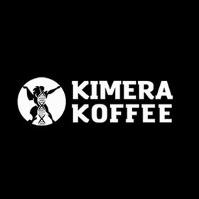 Kimera Koffee Affiliate Program logo | TapRefer Pro The Biggest Directory with commission, cookie, reviews, alternatives