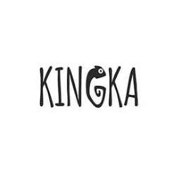 kingkajewelry Affiliate Program logo | TapRefer Pro The Biggest Directory with commission, cookie, reviews, alternatives