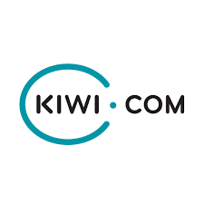 Kiwi.com Affiliate Program logo | TapRefer Pro The Biggest Directory with commission, cookie, reviews, alternatives