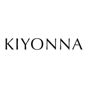 Kiyonna Affiliate Program logo | TapRefer Pro The Biggest Directory with commission, cookie, reviews, alternatives