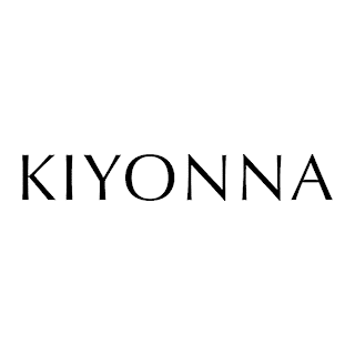 Kiyonna Affiliate Program logo | TapRefer Pro The Biggest Directory with commission, cookie, reviews, alternatives