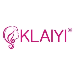 klaiyi hair Affiliate Program logo | TapRefer Pro The Biggest Directory with commission, cookie, reviews, alternatives