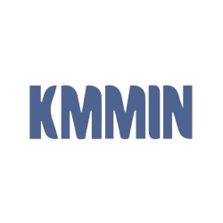 kmmin Affiliate Program logo | TapRefer Pro The Biggest Directory with commission, cookie, reviews, alternatives