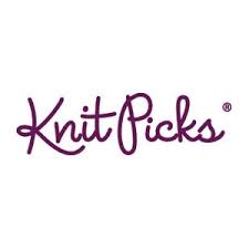 Knit Picks Affiliate Program logo | TapRefer Pro The Biggest Directory with commission, cookie, reviews, alternatives