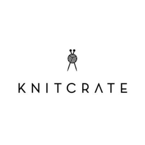 KnitCrate Affiliate Program logo | TapRefer Pro The Biggest Directory with commission, cookie, reviews, alternatives