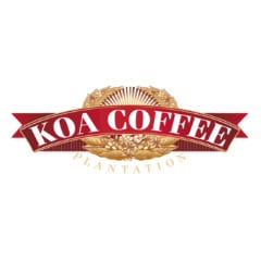 Koa Coffee Affiliate Program logo | TapRefer Pro The Biggest Directory with commission, cookie, reviews, alternatives