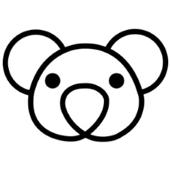 koalaprint Affiliate Program logo | TapRefer Pro The Biggest Directory with commission, cookie, reviews, alternatives