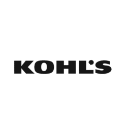Kohl’s Affiliate Program logo | TapRefer Pro The Biggest Directory with commission, cookie, reviews, alternatives