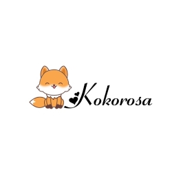 kokorosastudio Affiliate Program logo | TapRefer Pro The Biggest Directory with commission, cookie, reviews, alternatives