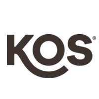 KOS Affiliate Program logo | TapRefer Pro The Biggest Directory with commission, cookie, reviews, alternatives