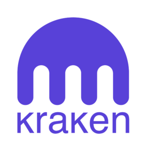 Kraken Affiliate Program logo | TapRefer Pro The Biggest Directory with commission, cookie, reviews, alternatives