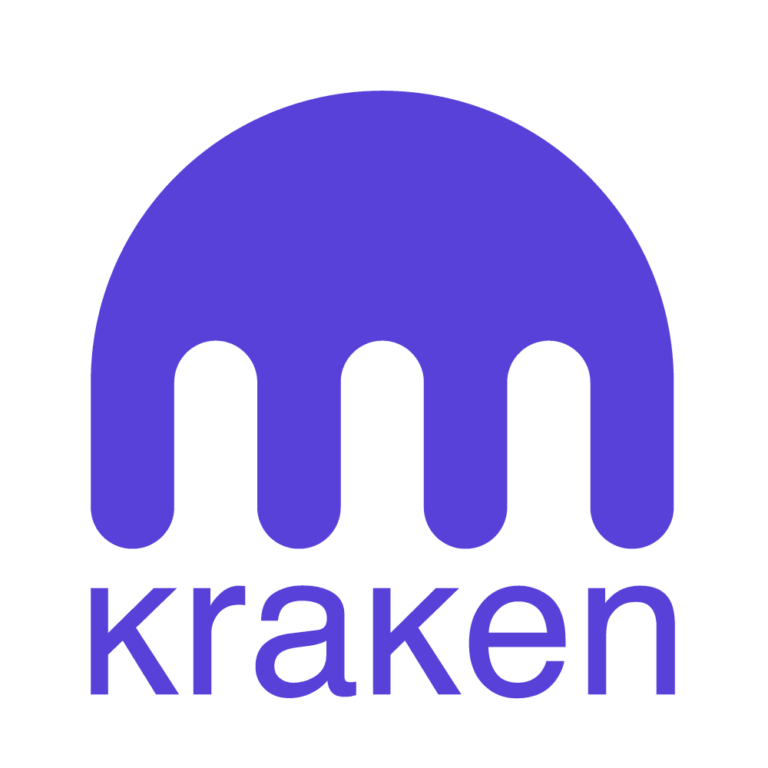 Kraken Affiliate Program logo | TapRefer Pro The Biggest Directory with commission, cookie, reviews, alternatives